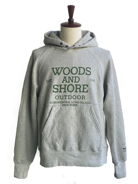 Engineered Garments【エンジニアードガーメンツ】正規取り扱い店